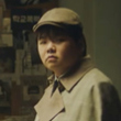元April ナウンとの共演に批判の声…韓国教育部がクァクチューブのいじめ予防キャンペーン映像を非公開に