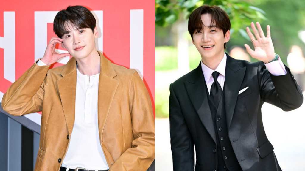 イ・ジョンソク＆2PM ジュノ出演の話題作まで…tvN下半期のドラマラインナップに期待