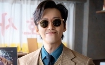 ナムグン・ミン&キム・ジウンら、ドラマ「わずか1000ウォンの弁護士」最終回を控えて感想を語る“成長痛のような作品”