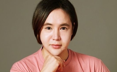 シン・ソンフン監督、意味深な文章を残して行方不明に…事務所が異例の呼びかけ