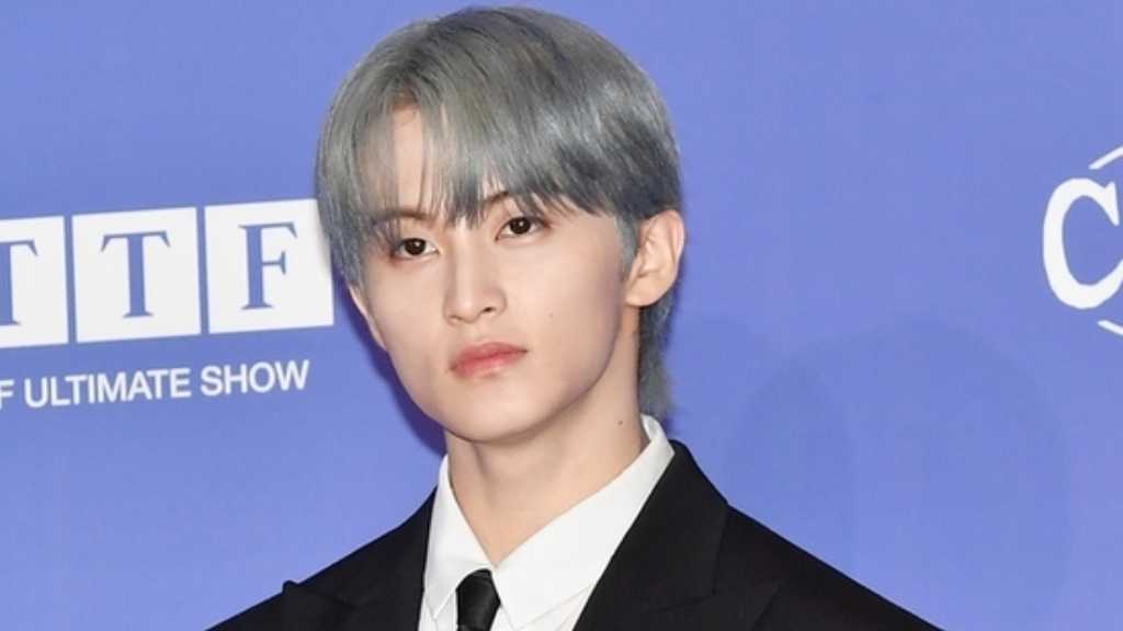元NCT マーク、アメリカでの日常を公開…飾らない姿に注目集まる「ありのままの姿を見せたい」(動画あり)
