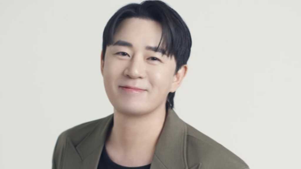 BOOM、本日（4/24）第2子が誕生！所属事務所が公式コメント「母子ともに健康」