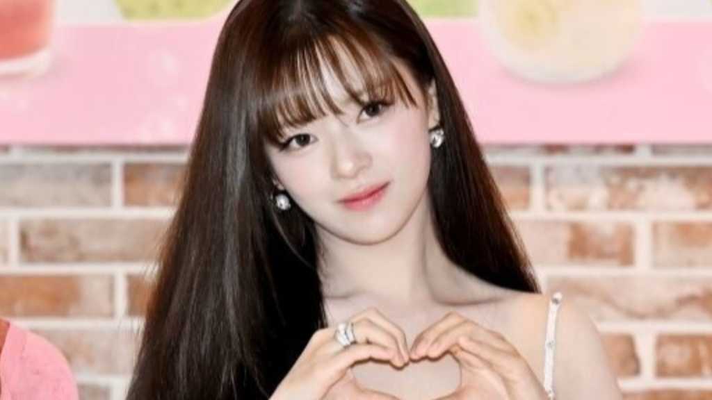 「私もとても怖い」TWICE ジョンヨン、移籍への素直な心境明らかに…ファンへ予告も
