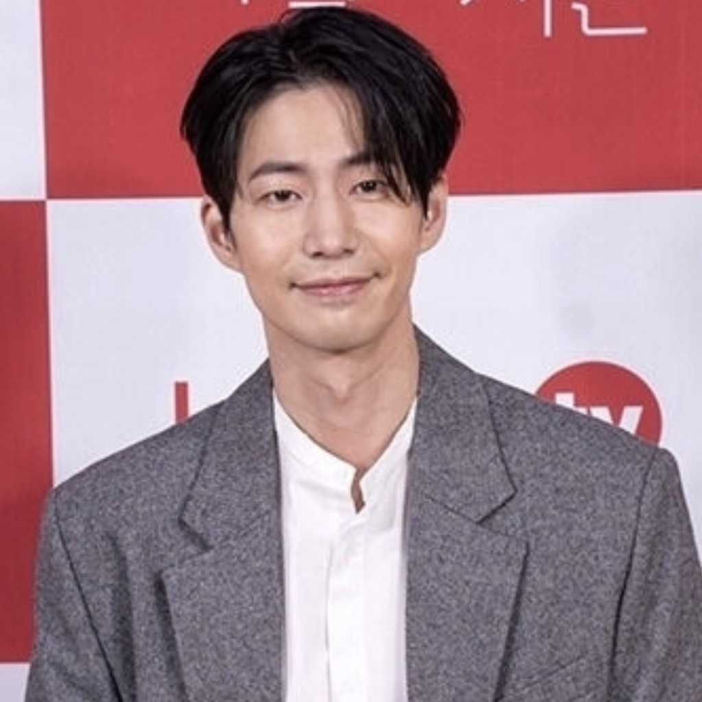 ソン・ジェリムさん、一人二役を演じた遺作「遠くて近い」韓国で12月3日に公開決定