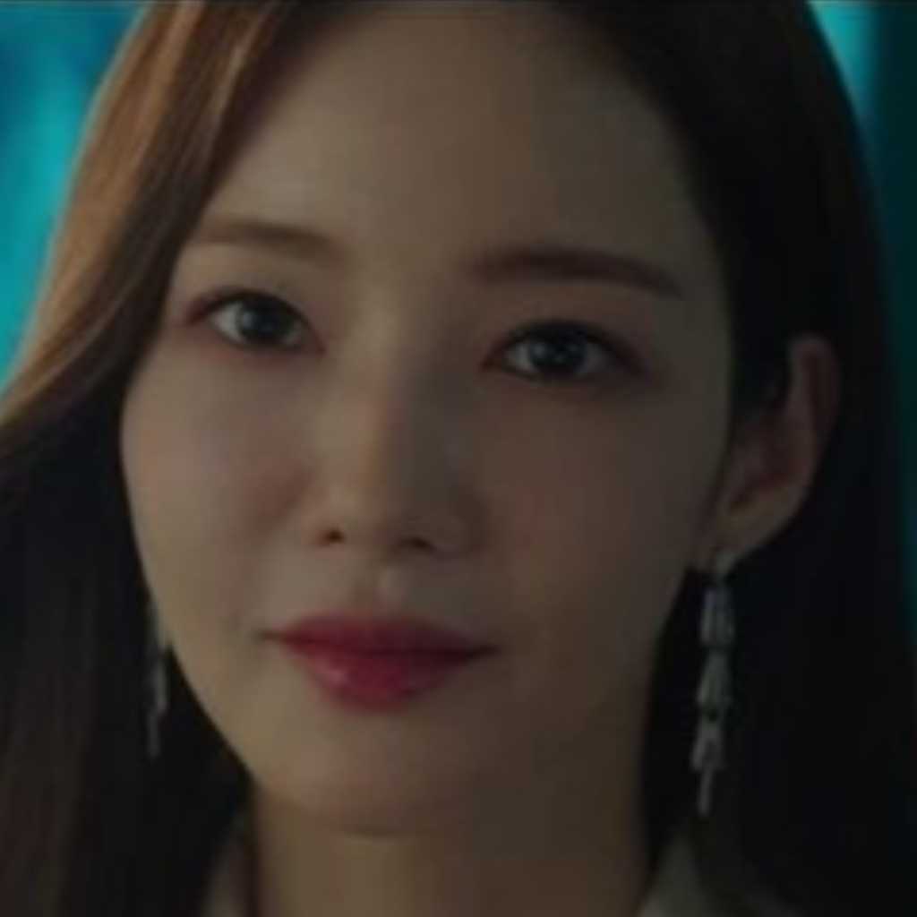 「セイレーンのキス」ウィ・ハジュン、パク・ミニョンを次第に疑い始める【ネタバレあり】