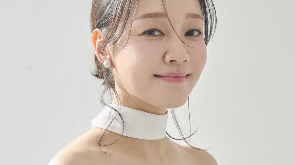 「サニー」出演リュ・ヘリン、5月の新婦に！シンガーソングライターの恋人と結婚