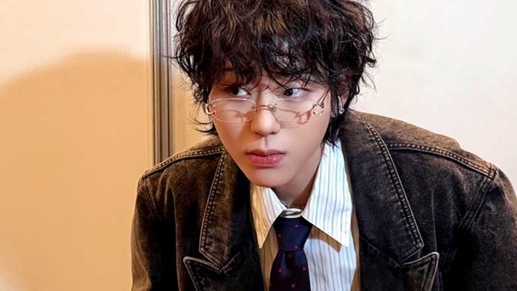 【Kstyle14周年】ZICOさんからお祝いメッセージをいただきました！