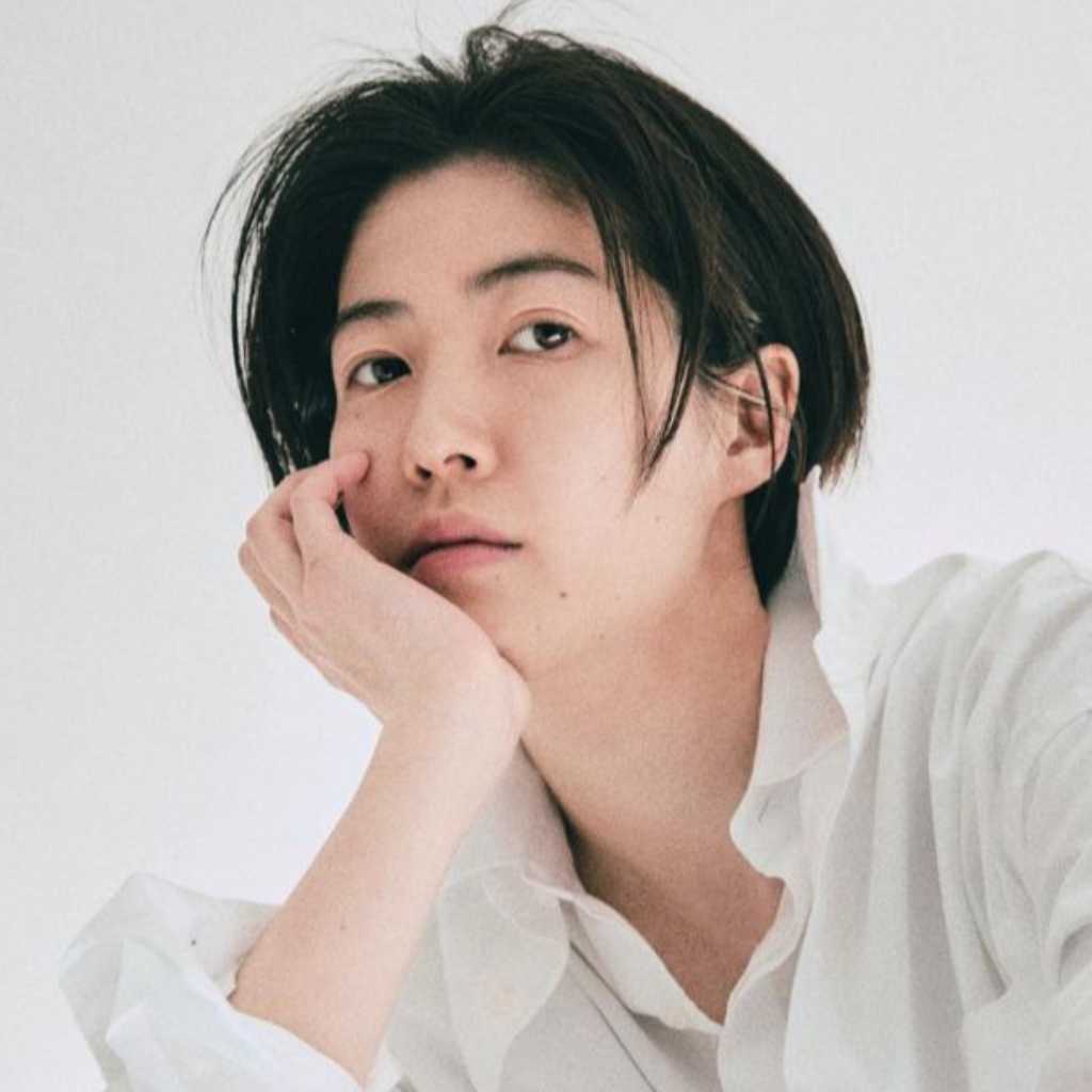 シム・ウンギョン、10月20日発売「ハーパーズ バザー アート」に登場!影響を受けたアーティストを語る