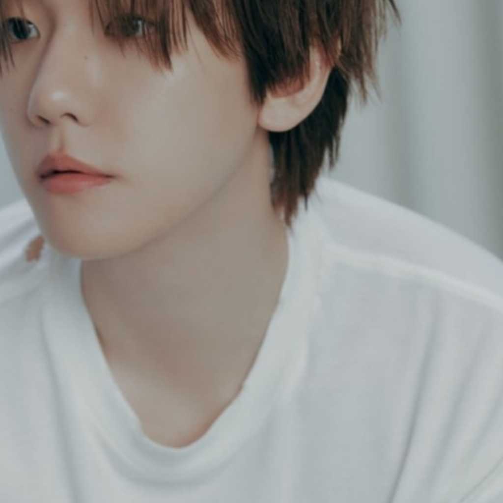 EXO ベクヒョン、1月にラスベガスで単独コンサートを開催!華麗なステージに期待