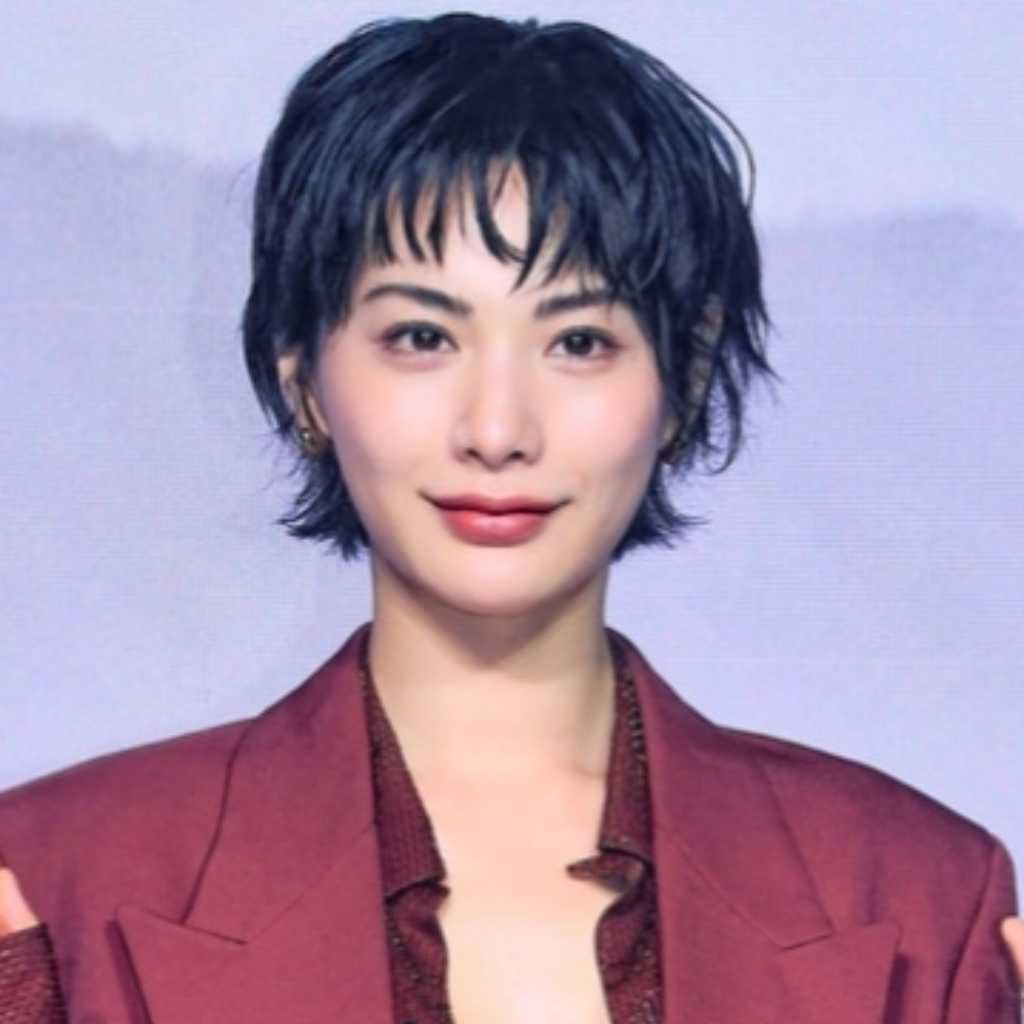 ナナの自宅に凶器を持って侵入…30代男性を虚偽告訴罪で起訴