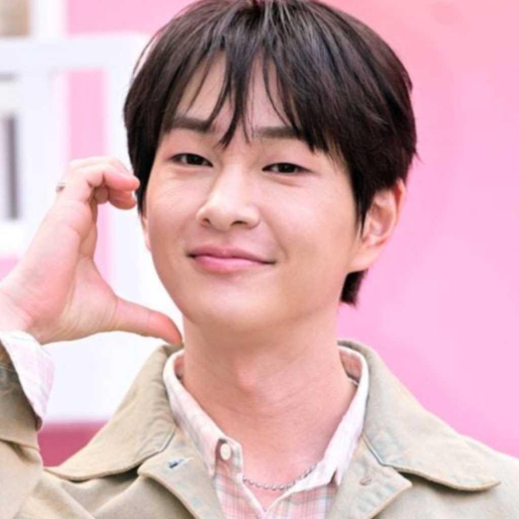 SHINee オンユ、グループ活動の恋しさを吐露…2PMらとの親交も明かす「よく遊びに行っていた」(動画あり)