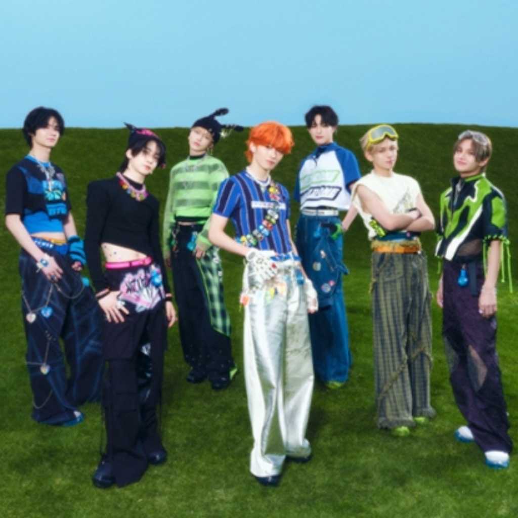 aoen、8月4日放送の「CDTVライブ!ライブ!」に出演決定！