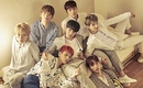 RAINZ、待望の日本2ndシングル「虹」10月17日にリリース決定！爽やか＆ピュアLOVEソングに期待