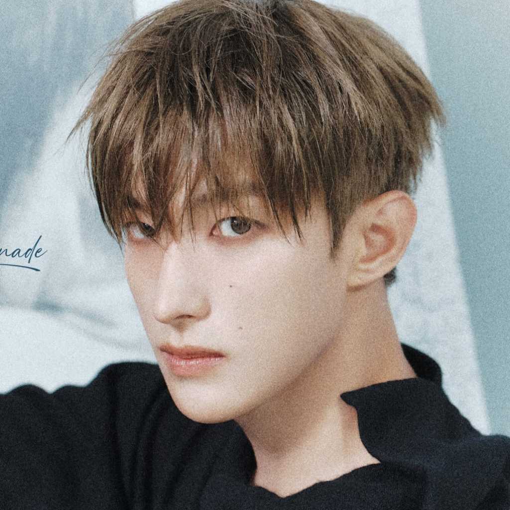 SEVENTEEN ドギョム、本日（9/8）入隊…ブソクスン＆DxSとしても活発な活動を展開