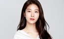 元Nine Muses ミンハ、新生事務所マネジメント・ビガンと専属契約を締結