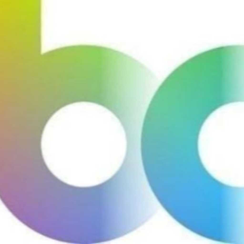 韓国のテレビ局JTBC、財政難により売却手続きを本格化…10月中に売却公告へ（公式）