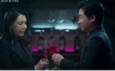 結婚 ソンフン ソンフン＆イ・テゴンが降板したドラマ「結婚作詞 離婚作曲」、シーズン3のポスター公開(WoW!Korea)