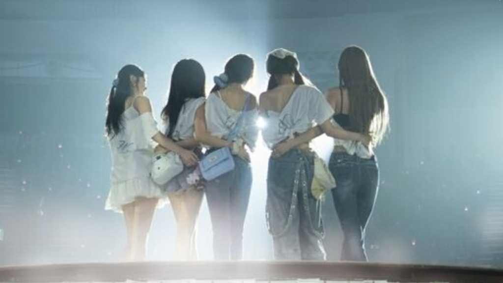 fromis_9、ソウルでのアンコール公演が3DAYSに！追加公演の開催を発表…華麗なステージに期待