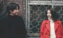SISTAR ダソム、スクリーンデビュー作「フランス映画のように」1月14日の公開が決定