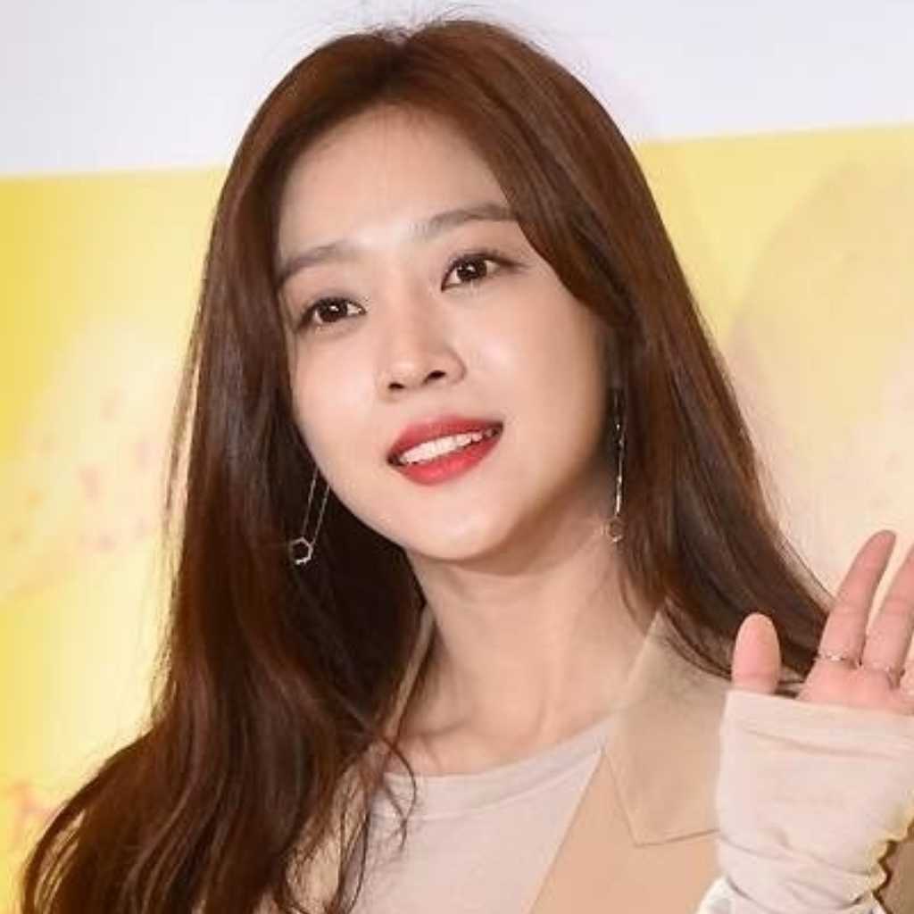 「この恋は不可抗力」出演チョ・ボア、第1子を本日出産！事務所が報告