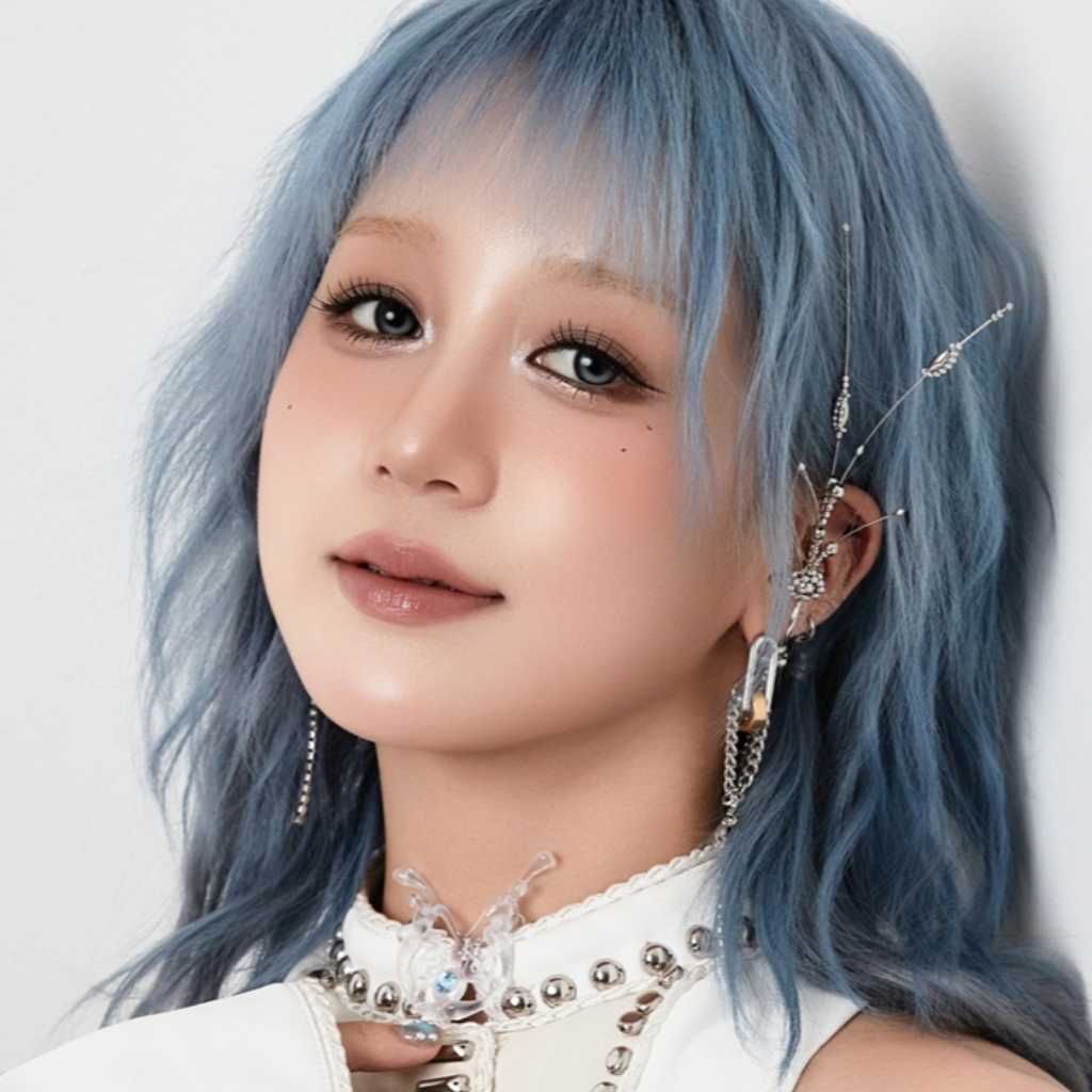 Kep1er ヒカルの素顔に迫る！小さい頃、どんな子供だった？