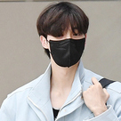 【PHOTO】ソン・ガン、ファンミーティングを終えてフィリピンから帰国（動画あり）