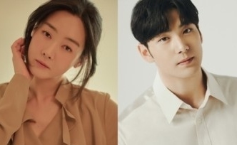 ベクホ＆ホン・スヒョン＆ドン・ヒョンベら、日本の小説原作の新ドラマ「旅屋おかえり」に出演決定！