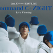 2PMのJun․ K、日本ソロライブの追加公演が2月9日にライブビューイング決定！