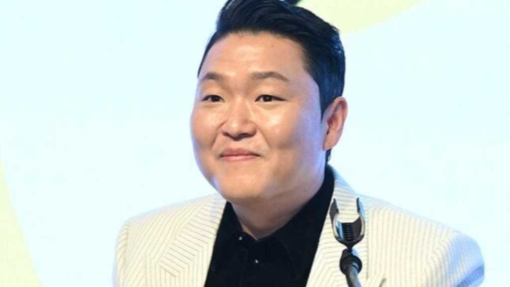 PSY、向精神薬の“代理処方”は否定も…大韓医師協会がコメント「厳正な法の執行を促す」