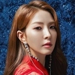 BoA、単独コンサート「BoA LIVE TOUR 2019 - #mood in SEOUL」ポスターイメージを公開