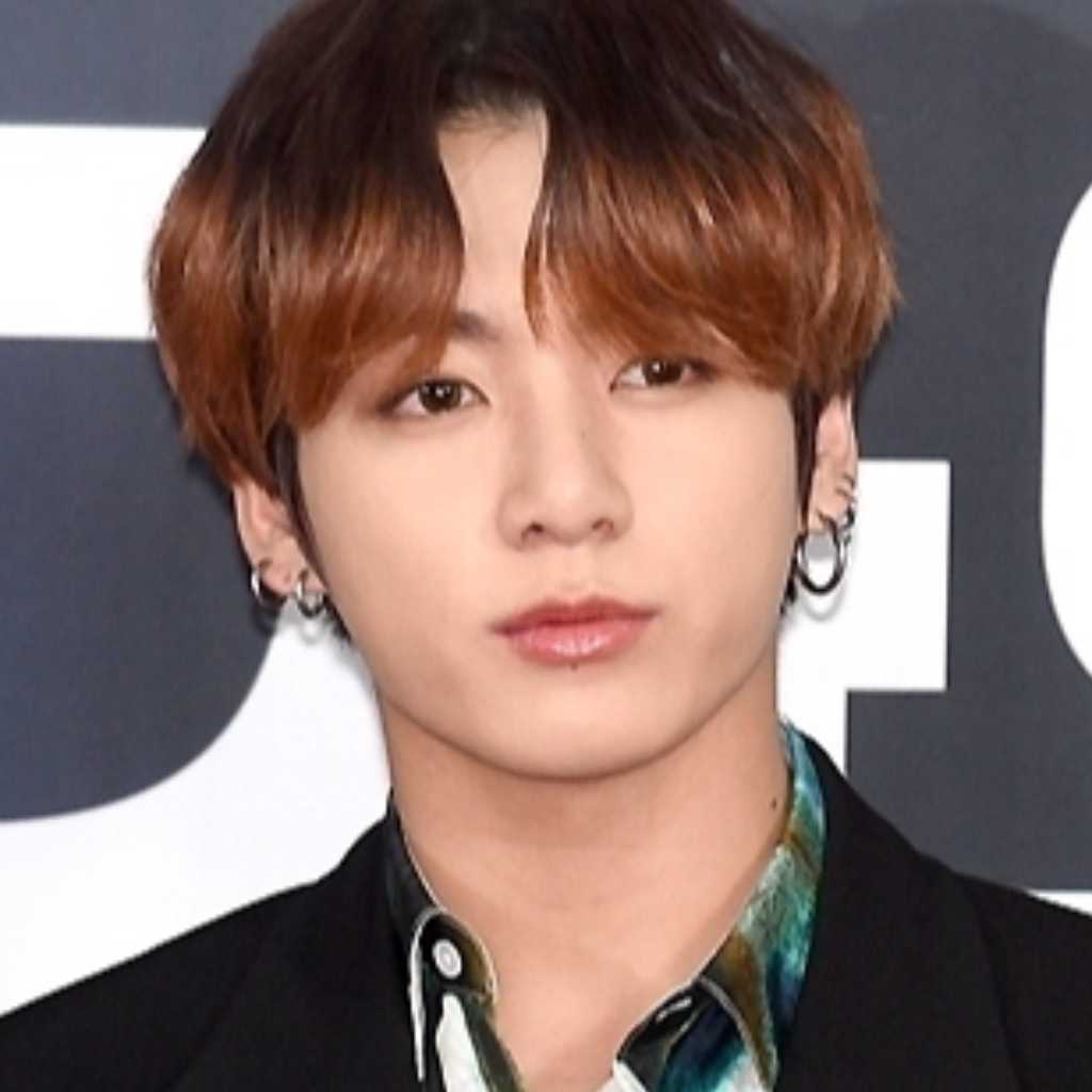 BTS ジョングク、40代女が自宅に侵入…悪質行為に警告「家で全部見ていた」