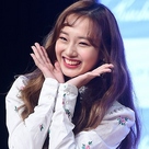 【PHOTO】Kriesha Chu、1stミニアルバム「Dream Of Paradise」発売記念ショーケースを開催“パワー溢れるダンス”
