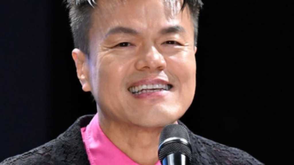 パク・ジニョン、自身が率いる宗教団体をめぐる疑惑に言及…教会の系譜も明かす(動画あり)