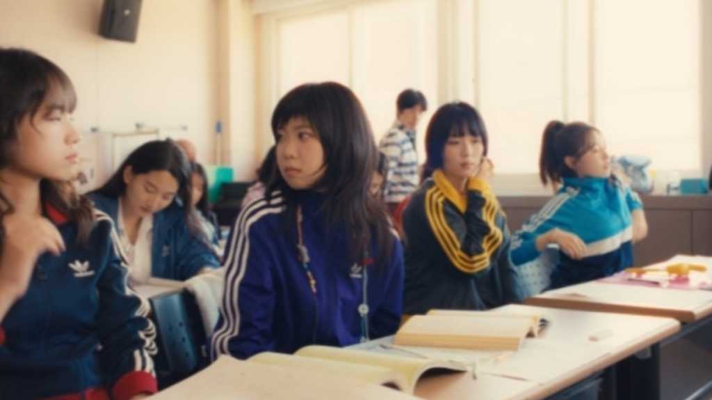 新ガールズバンドA I W E O、ついにデビュー！タイトル曲「AIWEO」MV公開