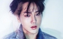 SUPER JUNIOR イェソン「『錐』で見せた演技、満足していない」