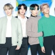 BTS(防弾少年団)、米ビルボード200で6ヶ月間も上位をキープ!抜群の存在感
