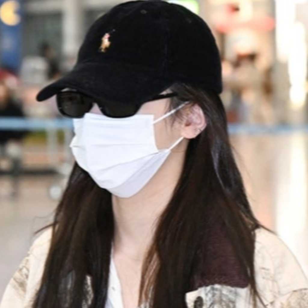 【PHOTO】ITZY、海外スケジュールを終えて帰国