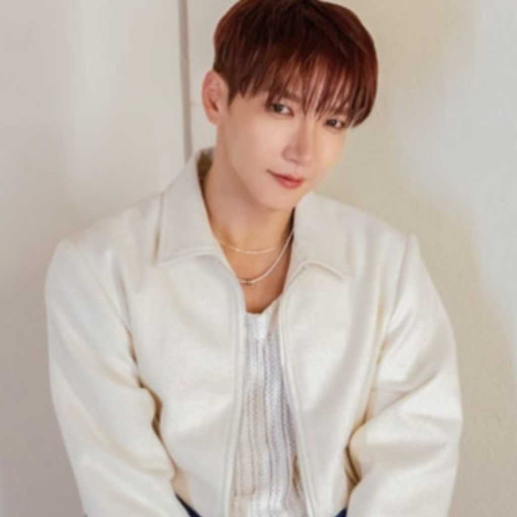 2PMのJun․ K、後輩Stray Kids チャンビンとコラボ「ラップを入れたくてお願いした」