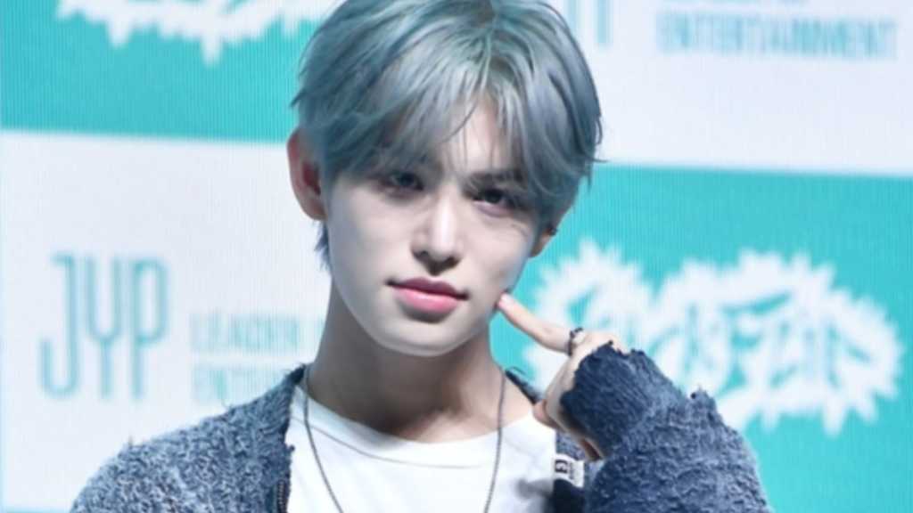 KickFlip ミンジェ、ニュージーランド国籍放棄に関して訂正「間違えて認識…父から連絡が来た」