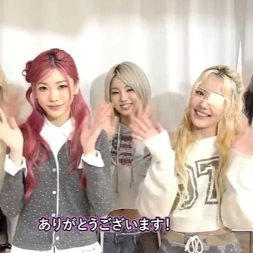 YOUNG POSSE、最新曲のお気に入りポイントは？ストレートな歌詞に注目「成長痛を愉快に表現しました」