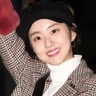 【PHOTO】パク・セワン＆チャン・ドンユンら、ドラマ「恋のステップ～キミと見つめた青い海～」打ち上げに出席