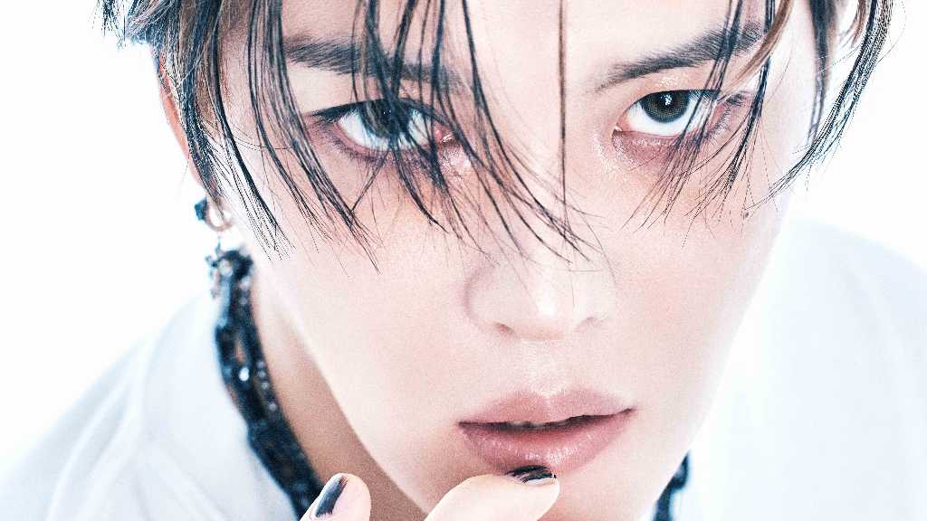 ジェジュン、日本公演の模様を衛星劇場にて9月&10月の2ヶ月連続でお届け!