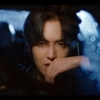 Wanna One出身キム・ジェファン、新曲「探さない」MV公開…別れの切ない気持ちを表現