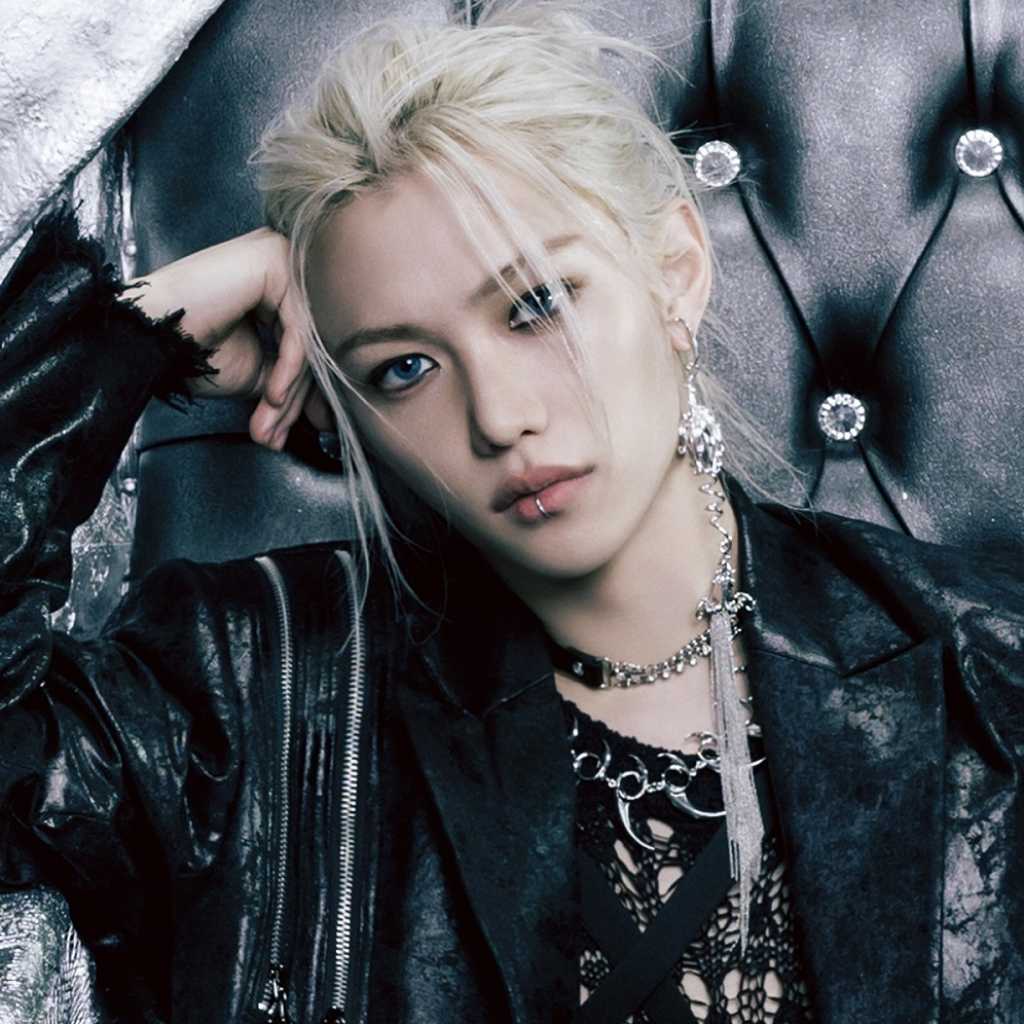 Stray Kids フィリックス、LiSAの楽曲に参加！アニメ「俺だけレベルアップな件」OPテーマに…コメント動画も到着