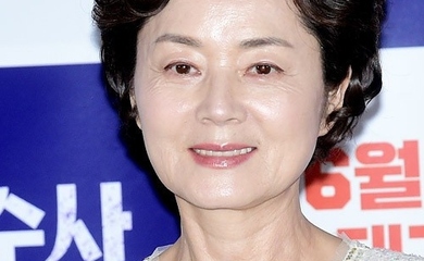 故キム・ヨンエさん、本日（4/9）5度目の命日…「太陽を抱く月」「キルミー・ヒールミー」など多数の作品で活躍