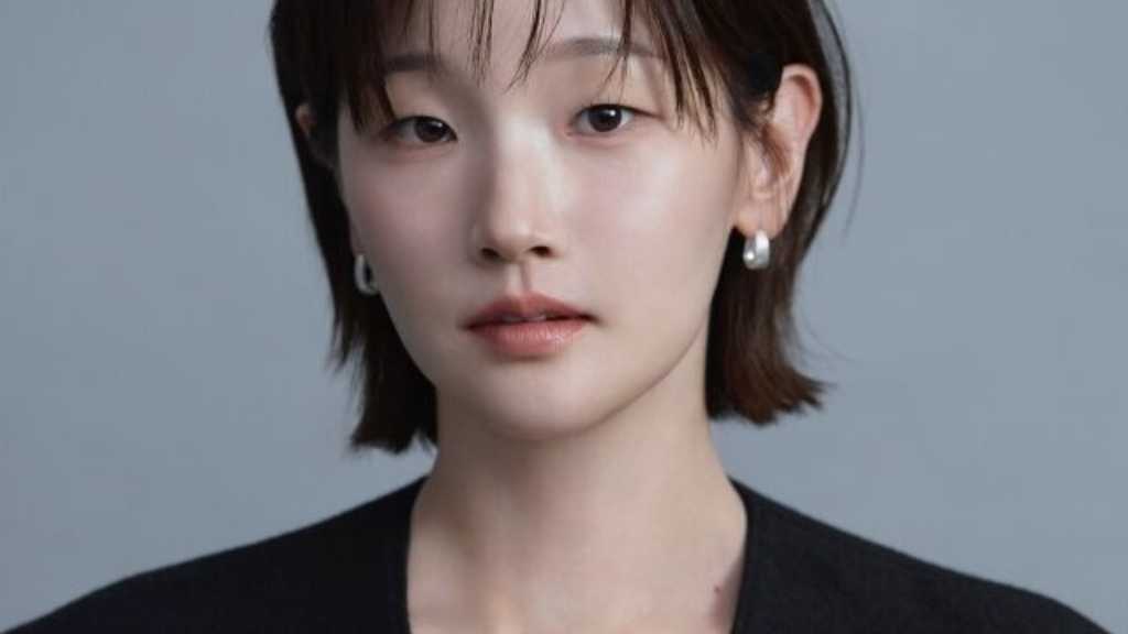 パク・ソダム、アン・ヒョソプが共同設立した事務所と専属契約を締結