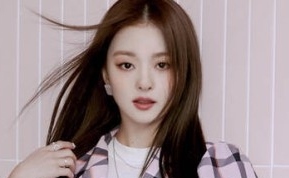 fromis_9 ノ・ジソン＆ソン・ハヨン＆イ・ナギョン、2ndシングル「9