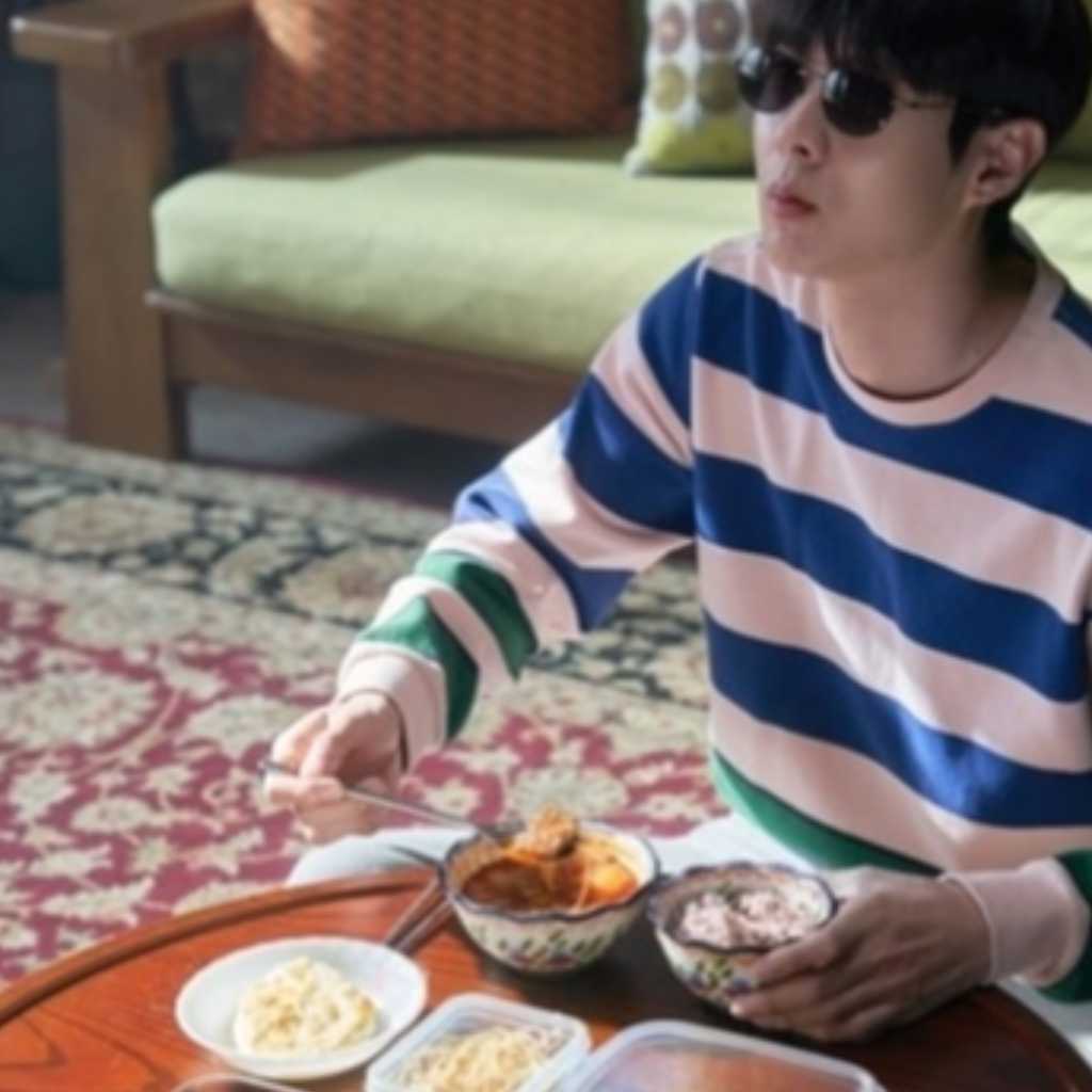 「パラサイト」の2人が再び母と息子に！チェ・ウシク＆チャン・ヘジン出演「ナンバーワン」好奇心をくすぐる予告編