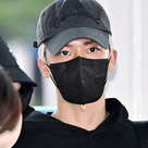 【PHOTO】NCT DREAM、公演のためフィリピンへ出国…マスク越しでもわかるイケメンビジュアル（動画あり）