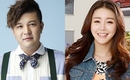 SUPER JUNIOR シンドン、熱愛も別れもクールに認める